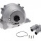 Pompa apa scuter Piaggio Beverly 125-200cc // Gilera Dna 125cc