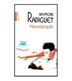 Raymond Radiguet - Neastampar - 117551