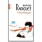 Raymond Radiguet - Neastampar - 117551