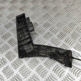 Suport bara de protecție st&acirc;nga spate SUZUKI SX4 EY, GY 2007 OEM: 71822-79J00 31798529
