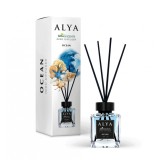 Deodorant de Camera Ocean, Alya, Reed Diffuser 100 ml
