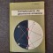 N N MIHAILEANU COMPLEMENTE DE GEOMETRIE SINTETICA RMO