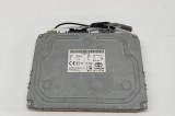 Unitate de control navigație TOYOTA RAV 4 V A5, H5 2019 OEM: Off-road | 31985932