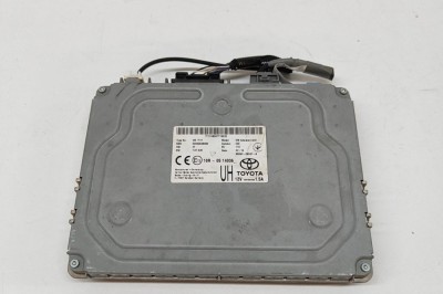 Unitate de control navigație TOYOTA RAV 4 V A5, H5 2019 OEM: Off-road | 31985932 foto