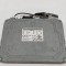 Unitate de control navigație TOYOTA RAV 4 V A5, H5 2019 OEM: Off-road | 31985932