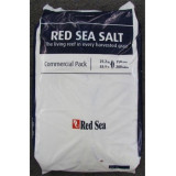 Cumpara ieftin Sare marina/RED SEA Salt 25kg(660 litri)-Sac- TRANSPORT GRATUIT!