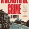 A Beautiful Crime