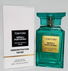 Tom Ford Neroli Portofino 100ml | Parfum Tester foto