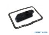 Filtru transmisie automata Ford Ranger (1999-2006) [ER,EQ,R_] #1, Array