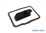 Filtru ulei cutie viteze automata Ford Explorer 2 (1994-2000) #1, Array