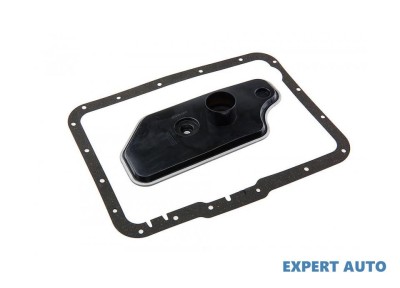 Filtru transmisie automata Ford Ranger (1999-2006) [ER,EQ,R_] #1 foto