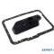 Filtru transmisie automata Ford Ranger (1999-2006) [ER,EQ,R_] #1