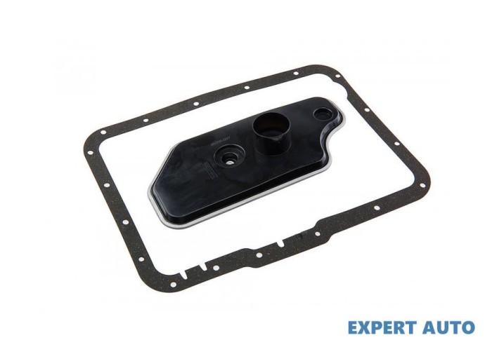 Filtru transmisie automata Ford Ranger (1999-2006) [ER,EQ,R_] #1
