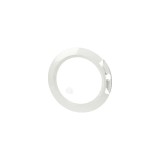 Ramă pentru mașină de spălat rufe BALAY SIEMENS BOSCH 00665678 Original