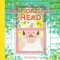 Mr. Fiorello's Head