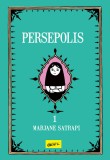 Cumpara ieftin Persepolis (volumul 1) - Marjane Satrapi