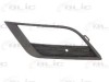 Grila ventilatie, bara protectie SEAT IBIZA V (6J5, 6P1) (2008 - 2016) BLIC 6502-07-6621915P