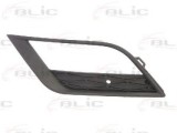 Grila ventilatie, bara protectie SEAT IBIZA V SPORTCOUPE (6J1, 6P5) (2008 - 2016) BLIC 6502-07-6621915P