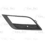 Grila ventilatie, bara protectie SEAT IBIZA V (6J5, 6P1) (2008 - 2016) BLIC 6502-07-6621915P