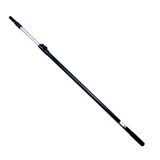 Cumpara ieftin Maner prelungitor telescopic pentru gletiera profesionala, 1.2-2.2 m, Olejnik