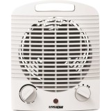 Aeroterma Vision Touch VA2000A, 2000 W
