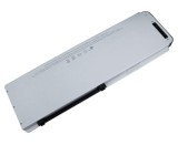 Baterie AppleMacbook Pro 15 inch MB470CH A, Macbook Pro 15 inch MB470J A, Macbook Pro 15 inch MB470LL A,