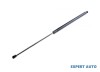 Amortizor portbagaj Mitsubishi Colt 4 (1992-1996)[CA_A] #1