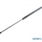 Amortizor portbagaj Mitsubishi Colt 4 (1992-1996)[CA_A] #1