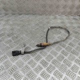 Sonda lambda AUDI Q3 F3 2018 OEM: 05E906262 30372591