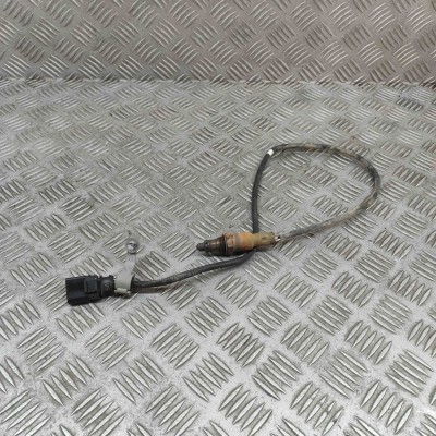 Sonda lambda AUDI Q3 F3 2018 OEM: 05E906262 30372591 foto
