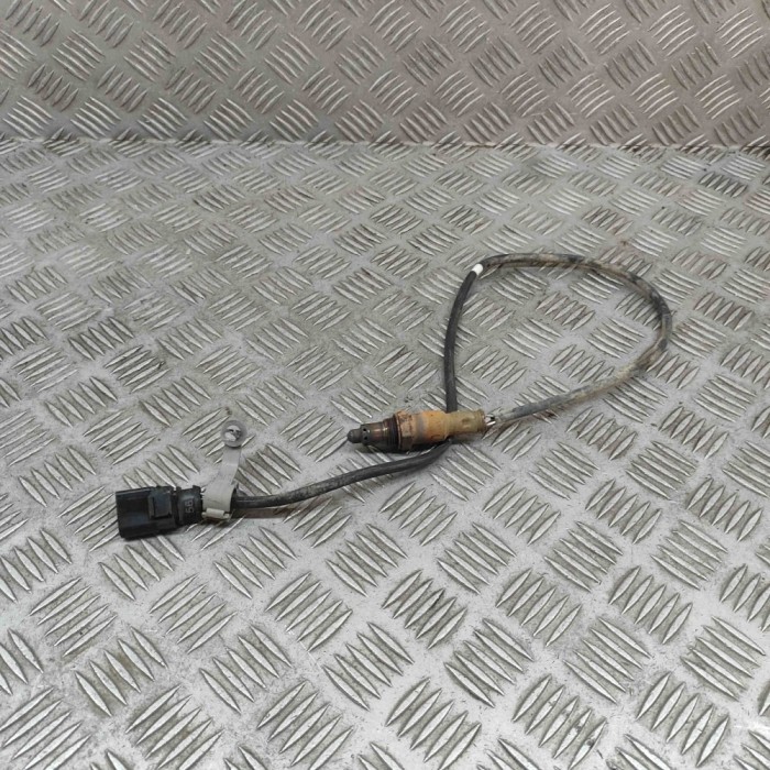 Sonda lambda AUDI Q3 F3 2018 OEM: 05E906262 30372591