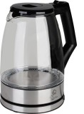 Kanvica MagicHome Zaira, 1850-2200 W, 230 V, 50 Hz, 1800 ml, r&yacute;chlovarn&aacute;