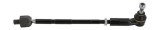 Bara directie Audi A3; Seat Leon, Toledo II; Skoda Octavia I; VW Bora I, Golf IV, New Beetle Motor 1.4, 1.4 16V, 1.6, 1.6 16 V, 1.6 16V, 1.6 FSI,