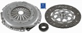 SACHS 3000 950 090 Set ambreiaj