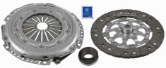SACHS 3000 950 090 Set ambreiaj