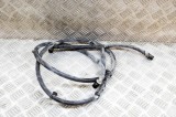 Conducta duza spălător far FORD KUGA II DM2 2019 OEM: GV44-13K140-AB 20510347