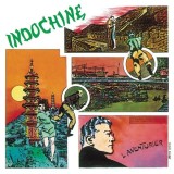 L&#039;Aventurier - Vinyl | Indochine