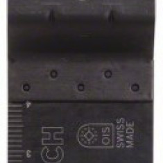 Panza de ferastrau penetranta cu carbura AIZ 32 AT Metal 40x32mm - 3165140710152