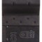 Panza de ferastrau penetranta cu carbura AIZ 32 AT Metal 40x32mm - 3165140710152