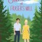 Summer at Fraser's Mill