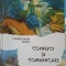 CONFLICT SI COMUNICARE. CONSIDERATII DESPRE CONFLICT-CONSTANTIN DUPU-247453