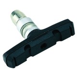 Saboti Frana V-Brake L-50mm Negru Filet Cod:MXBSP0716