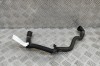 Furtun de lichid de răcire CITRO&Euml;N DS7 Crossback 2021 OEM: 9822382180 27751988