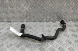 Furtun de lichid de răcire CITRO&Euml;N DS7 Crossback 2021 OEM: 9822382180 27751988