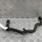 Furtun de lichid de răcire CITRO&Euml;N DS7 Crossback 2021 OEM: 9822382180 27751988