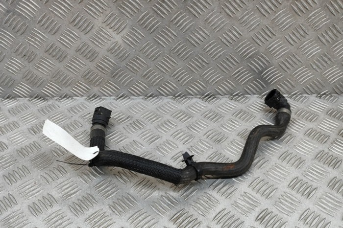 Furtun de lichid de răcire CITRO&Euml;N DS7 Crossback 2021 OEM: 9822382180 27751988