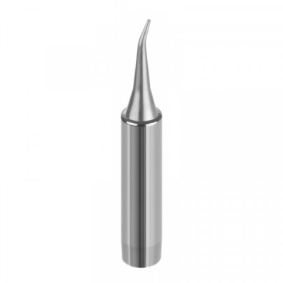 Varf Letcon Quick 960-IS foto