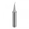 Varf Letcon Quick 960-IS