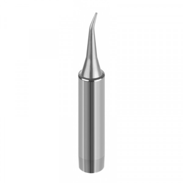 Varf Letcon Quick 960-IS