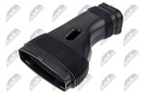 Furtun aer supraalimentare Mercedes S (W221) 3.5 2011-2013; 2760902782; NTY, aftermarket